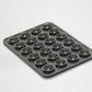BESTIE DARK GRAY