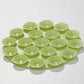 THE ROUNDIE LIME