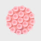 THE ROUNDIE NUDE