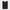 CARDIE BESTIE BLACK