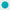 THE ROUNDIE AQUA