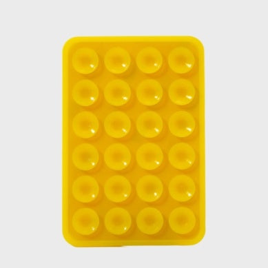 BESTIE YELLOW