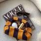CITY GIRL POUCH