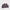 CITY GIRL POUCH CLOTH