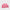 CITY GIRL POUCH CLOTH