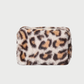 FLUFFY POUCH