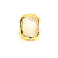 LILA PEARL STONE