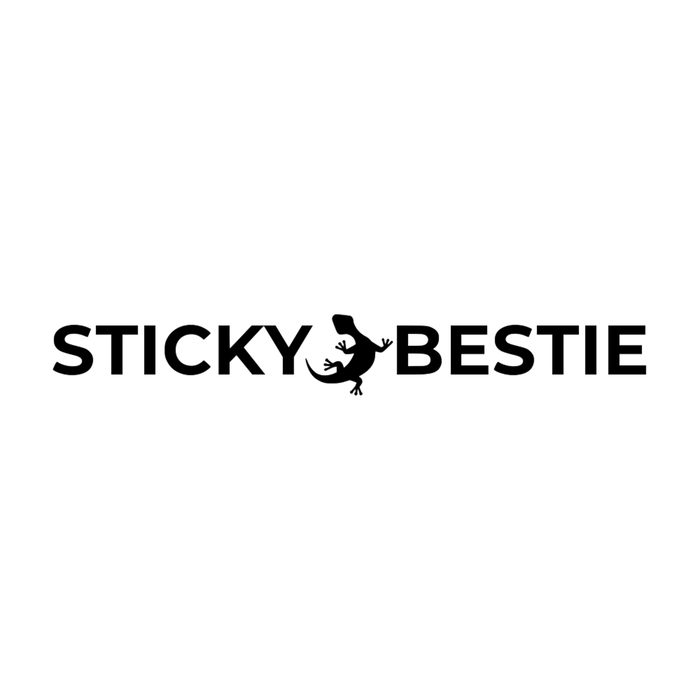 STICKYBESTIE 