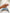 OVAL RING