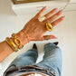 SALLY BANGLE