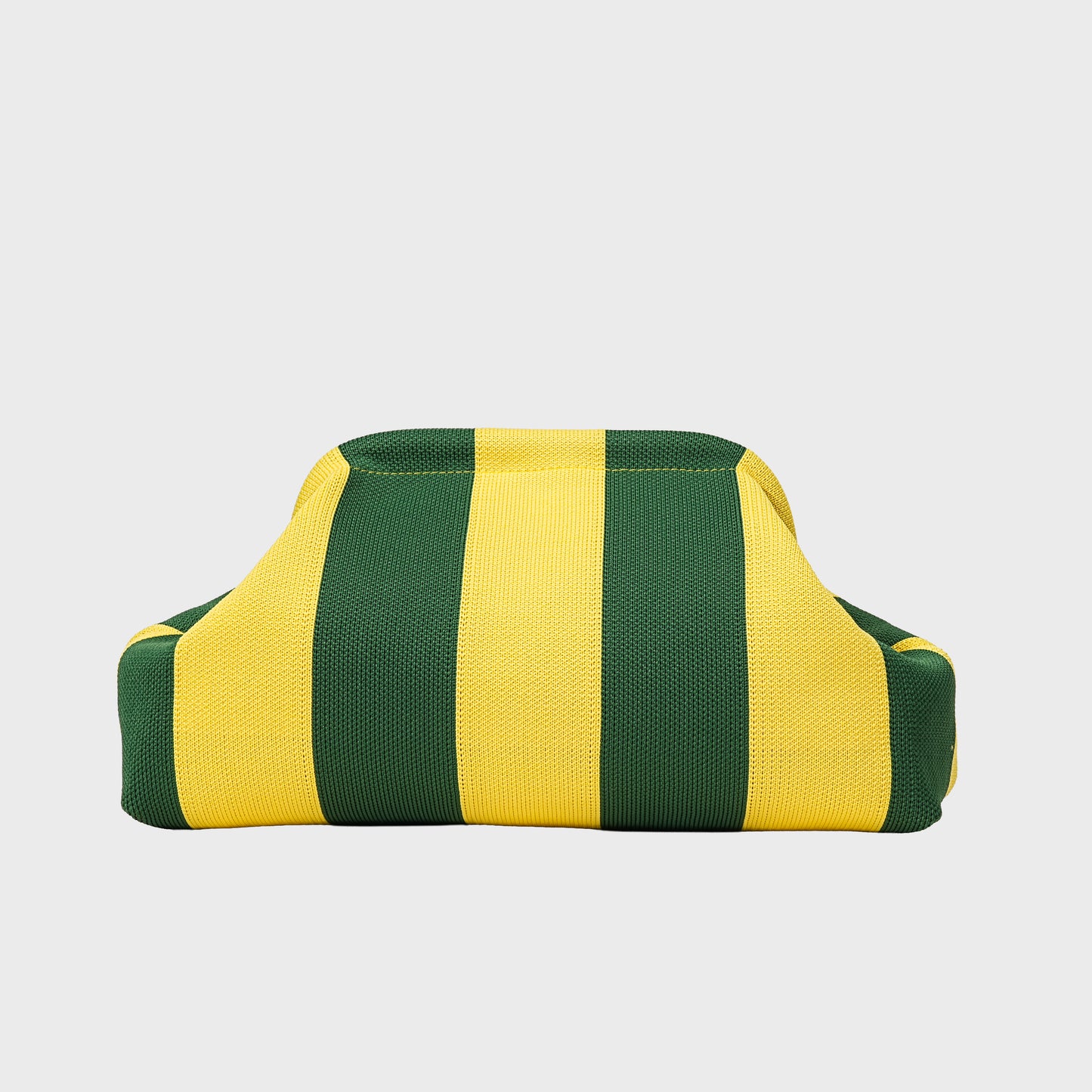 CITY GIRL POUCH 2.0