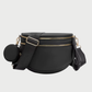 XXL BUM BAG