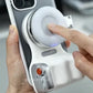 MAGNETIC FUN SHOT GRIP