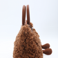 TOY POODLE BAG