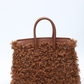 TOY POODLE BAG