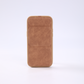 PHONECASE STAND