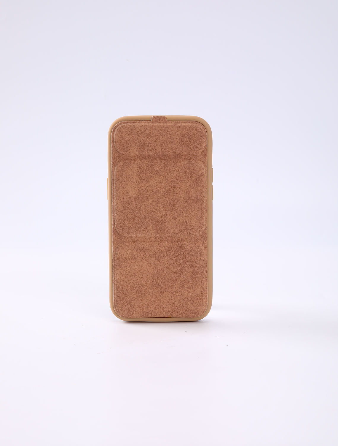 PHONECASE STAND
