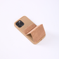 PHONECASE STAND