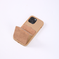 PHONECASE STAND