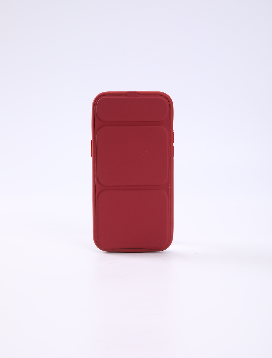 PHONECASE STAND