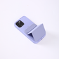 PHONECASE STAND