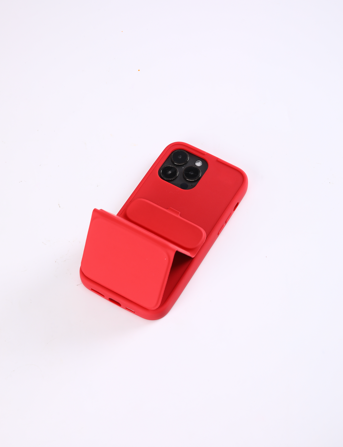 PHONECASE STAND
