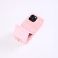 PHONECASE STAND