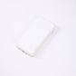 PHONECASE STAND