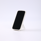 PHONECASE STAND