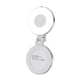 MAGNETIC SELFIE LIGHT + MIRROR ( 2 IN 1 )