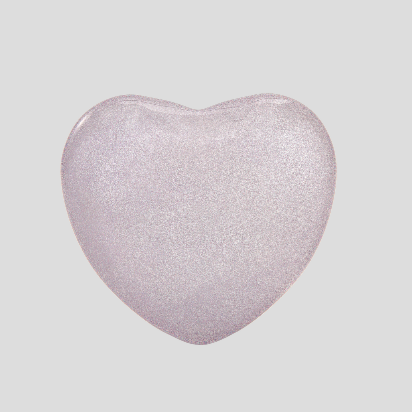 HEART PHONEGRIP