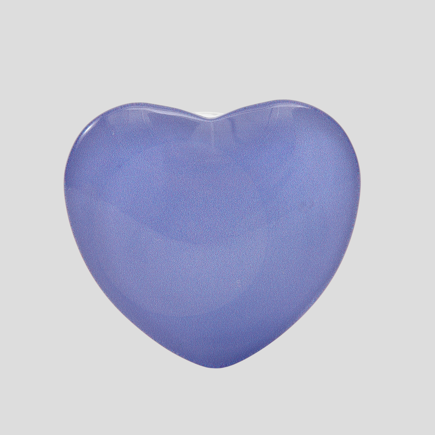 HEART PHONEGRIP