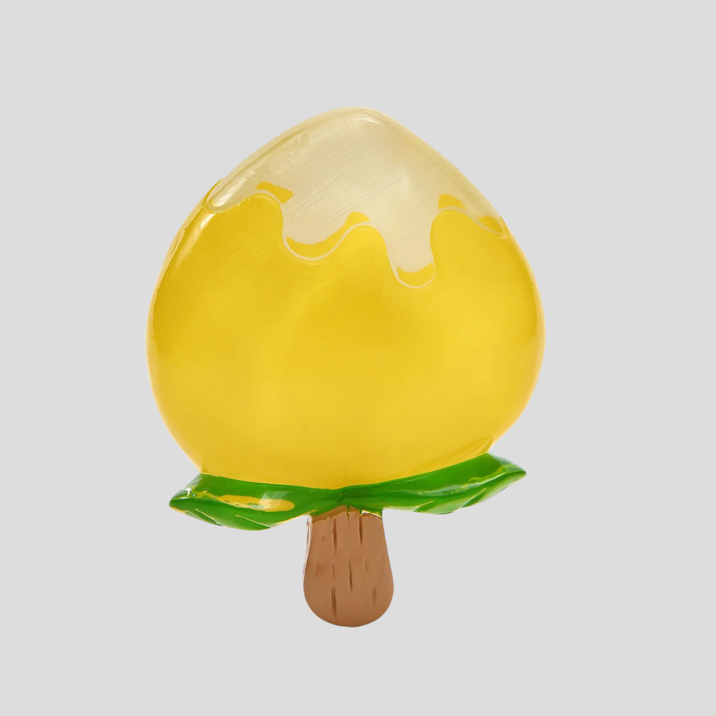 FRUIT PHONEGRIP
