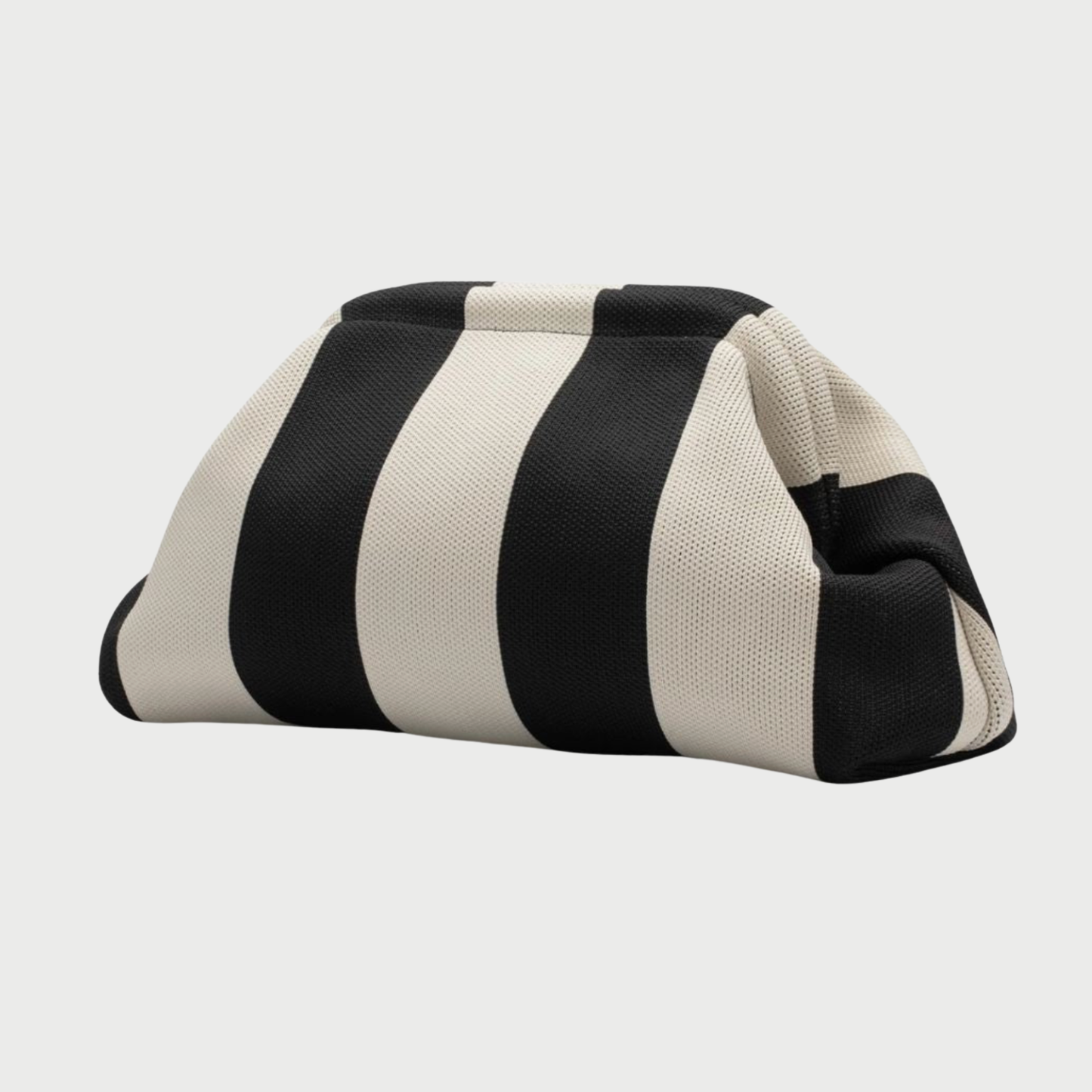 CITY GIRL POUCH