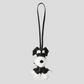 DOG BAG CHARM
