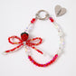 PHONE CHARM