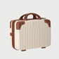 TRAVEL / BEAUTY CASE