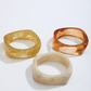 BANGLE BRACELET