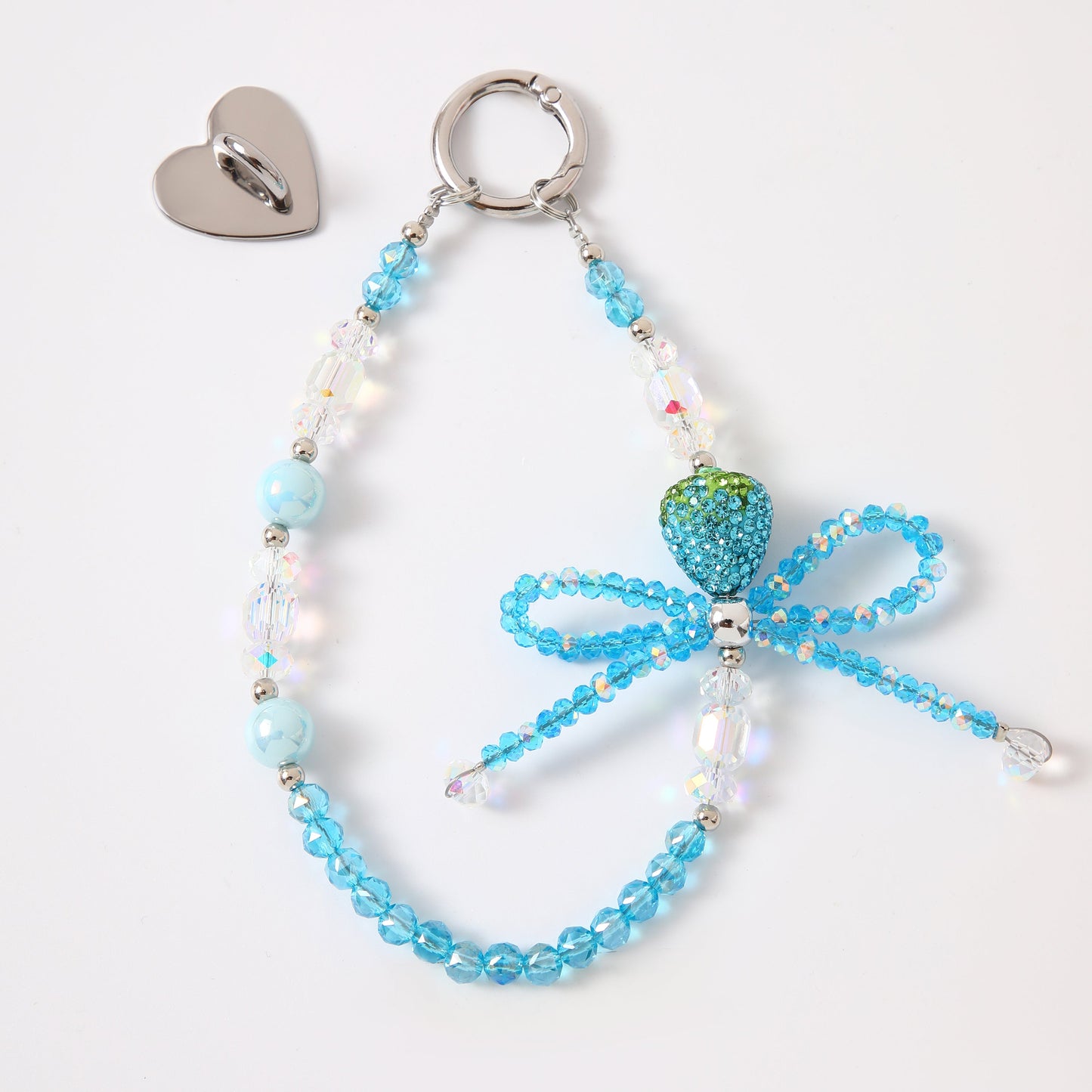 PHONE CHARM