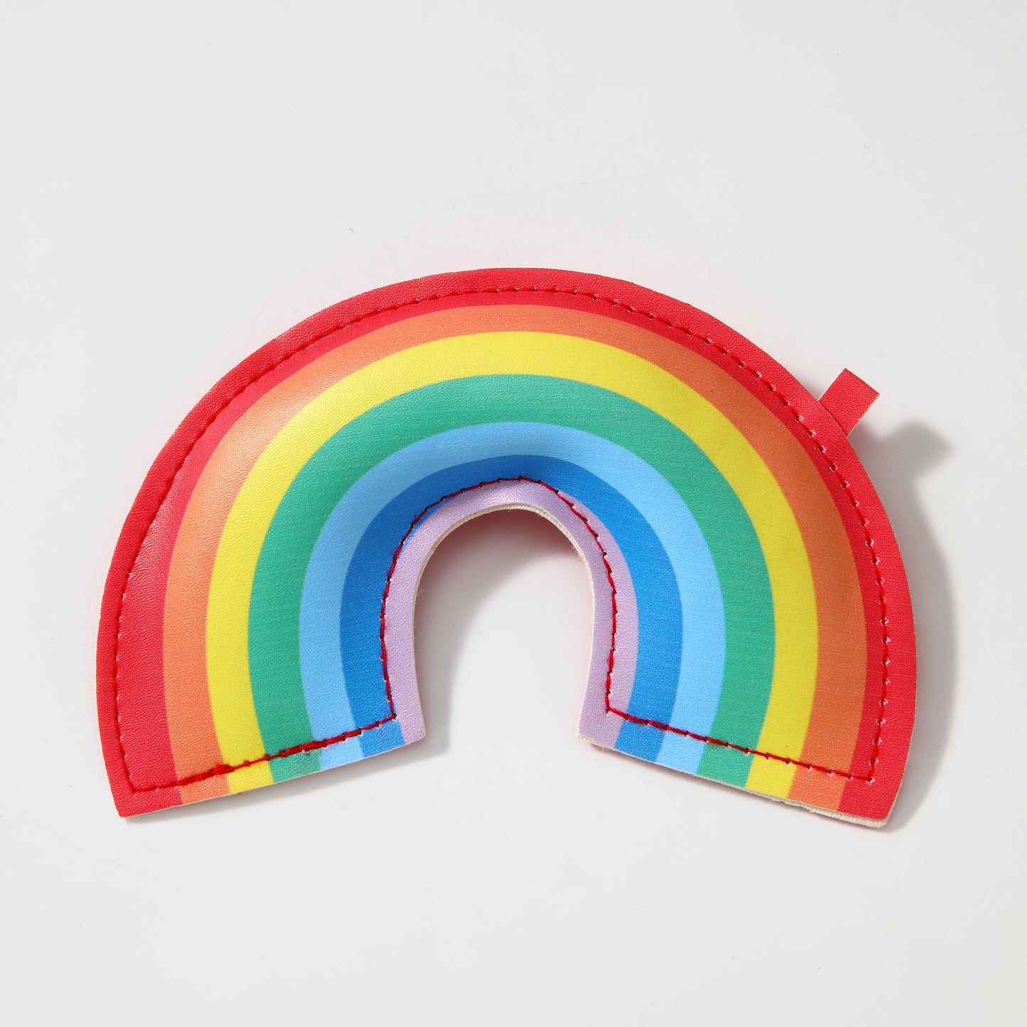RAINBOW CHARM