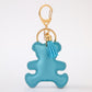 BEAR BAG CHARM