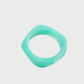 BANGLE BRACELET