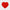 DOUBLE SUCTION HEART
