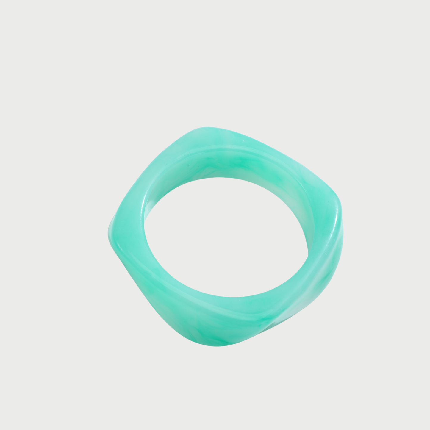 BANGLE BRACELET