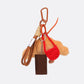 BAG CHARM SET