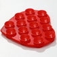 DOUBLE SUCTION HEART