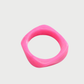 BANGLE BRACELET