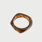 BANGLE BRACELET