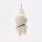 BOBBY-BO BAG CHARM
