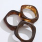 BANGLE BRACELET